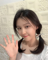 都给我吧0