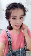 母猪国强强，认识可艹1