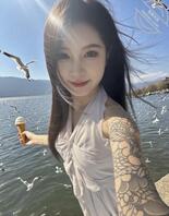 菏泽骚货有人认识吗在河北干过ktv出轨亲弟弟5次在ktv被老板特殊0