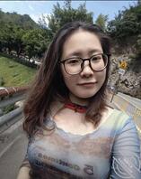 大家有没试过这样玩的2