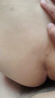 小胖原创32.那天谈话过后，妈妈对我温柔了，我们的感情达到史上最高