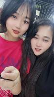 这几对母女哪个更有味道送你一夜怎么玩她都已成年2