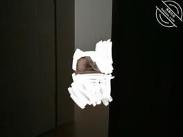 原来我的妈妈还有这么多蕾丝内裤，看来是有点闷骚的，求指导贴0