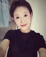 河南武陟骚逼朱曼煜