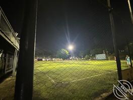 今晚东莞女大又再次露出啦～0