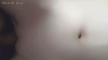 我和妹妹之马芬芳续篇