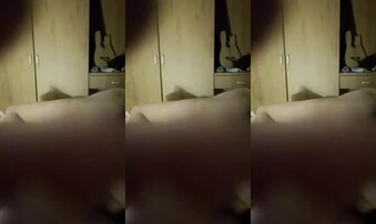 广州妹子口交