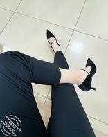 继续分享亲姐姐相册照片2