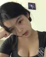 小姐今天约1