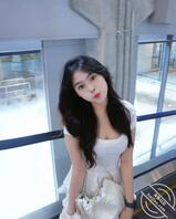 小姐今天约2