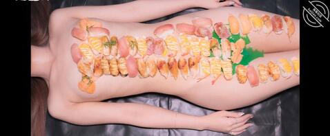 重口绿母绿妈,过年出卖妈妈计划0