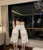 分享美眉1