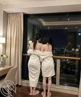 分享美眉2