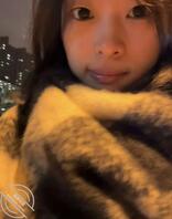 母狗任务返图，在男厕所张开腿玩跳蛋勾引路人艹0