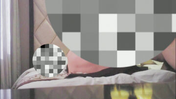 骨科丰满小护士：&ldquo;不要！我接受不了口交！&rdquo;