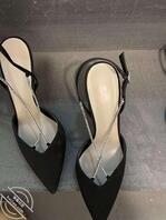 乌鲁木齐绿母绿0