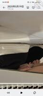 医保办偷拍女同事现拍现发，四十分钟拍了六个0