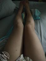 你们想不想试试2