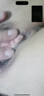 熟女视频1