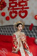 大哥的女人叫大嫂，大嫂喜欢吃大屌0