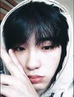 重庆主城区江北，南岸，渝中，16cm单男，猛，持久