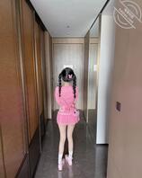自己的妹妹自己疼自己养自己宠自己操1