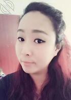 骚货人妻，一天不操都不行