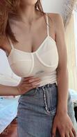 大奶哺乳期姐姐2