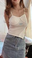 大奶哺乳期姐姐22