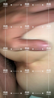南昌后入175女粉丝的嫩逼