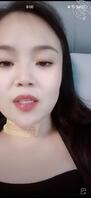 想上大姨子，不知道怎么开始1