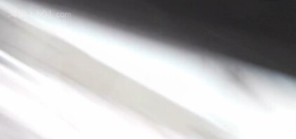 狂流鼻血系列9.0!火车站厕拍：&ldquo;姐夫，你讨厌，人家都流出来了。。。。&rdquo;