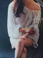 绿母儿求野爹粗口辱骂母狗妈妈，绿帽狗儿子的亲妈就是野爹们的肉便器鸡巴套子2