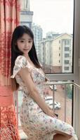 玩个牛头人挑战，你要不要参与一下，有机会操我哦1