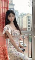 玩个牛头人挑战，你要不要参与一下，有机会操我哦2