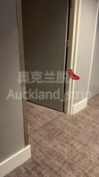 [原创]反差骚逼酒店举牌露出