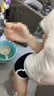 武汉找有颜值有素质单男