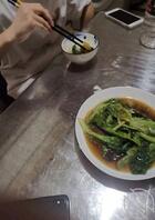 原创6。Jk短裙给表妹安排,下次放假兄弟们有福了0