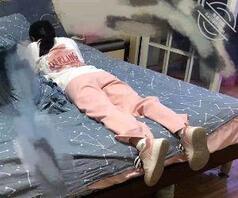 原创6。Jk短裙给表妹安排,下次放假兄弟们有福了1