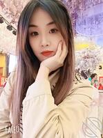 新的一年里 我要猛猛跟你做爱1