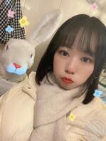 主人的任务，想被操怀孕0