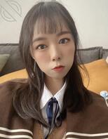 主人的任务，想被操怀孕1