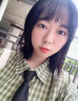 主人的任务，想被操怀孕2