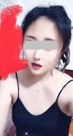 求大佬指点，分享些舅妈的照片