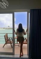 大连母狗求海友侮辱，射屏0