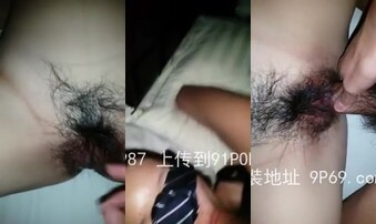 女友口交之后无套爆操