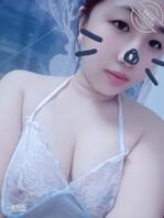 淫荡反差欠操的骚母狗1
