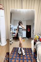 对丝袜的了解2