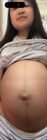 孕妻裸聊拍摄