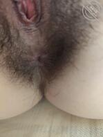 和老婆做爱，让我打屁股，干的叫爸爸1